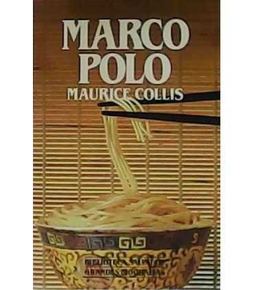 Marco Polo