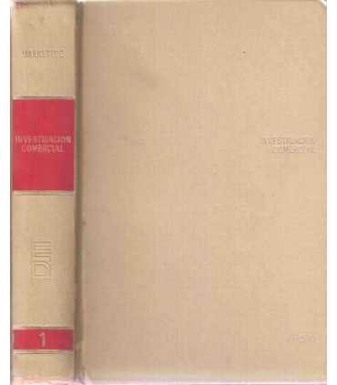 Biblioteca Deusto de dirección y organización. Tom