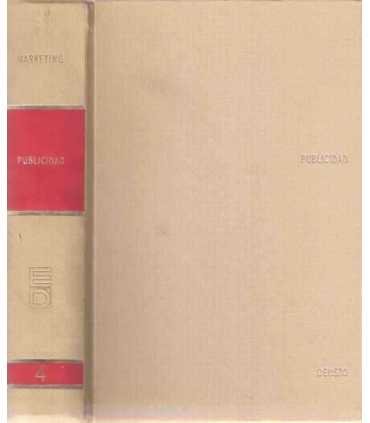 Biblioteca Deusto de dirección y organización. Tom