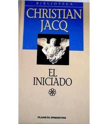 El iniciado