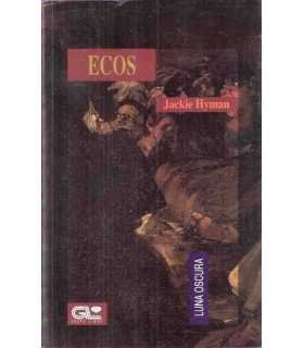 Ecos