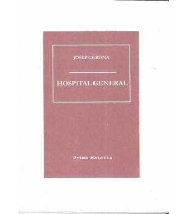 Hospital general