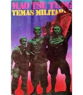 Temas militares
