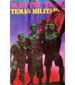 Temas militares