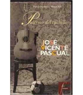 Palermo del cuchillo