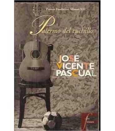 Palermo del cuchillo