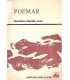 Poemar