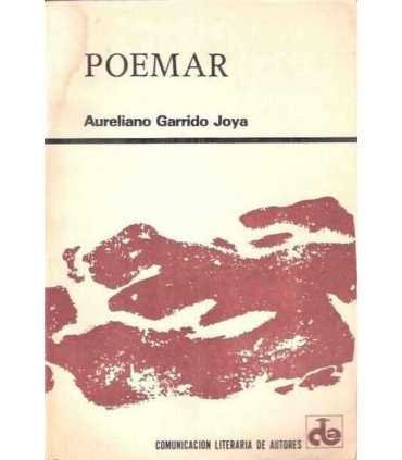 Poemar