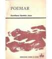 Poemar