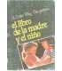 El libro de la madre y el niño