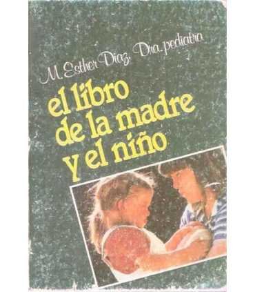 El libro de la madre y el niño
