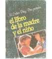 El libro de la madre y el niño