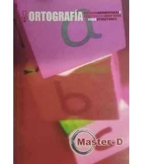 Ortografía