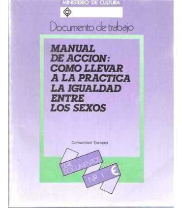 Manual de acción: cómo llevar a la práctica la igu
