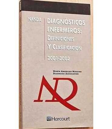 Diagnósticos enfermeros