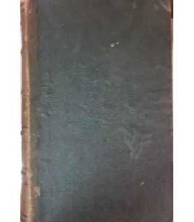 Los amotinados de la Bounty. Los quinientos millon