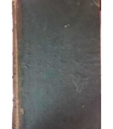 Los amotinados de la Bounty. Los quinientos millon