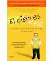 El cielo es real