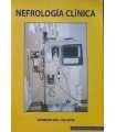 Nefrología clínica
