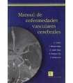 Manual de enfermedades vasculares cerebrales