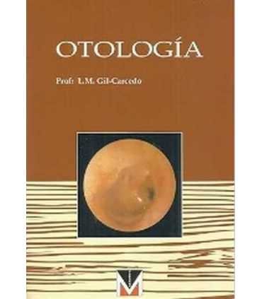 Otología