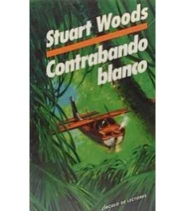 Contrabando blanco