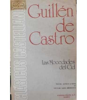 Las mocedades de Ulises