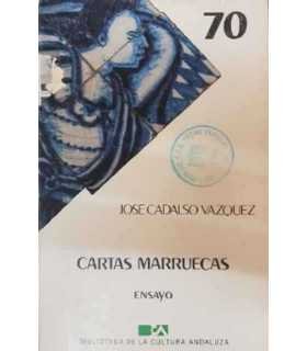 Cartas marruecas