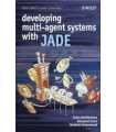Developing multi-agent systems with JADE
