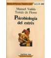 Psicología del estrés