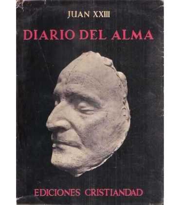 Diario del alma y otros escritos piadosos