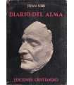 Diario del alma y otros escritos piadosos
