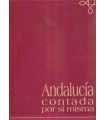 Andalucía contada por sí misma
