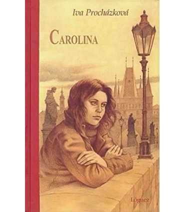Carolina, una breve biografía