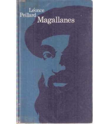 Magallanes