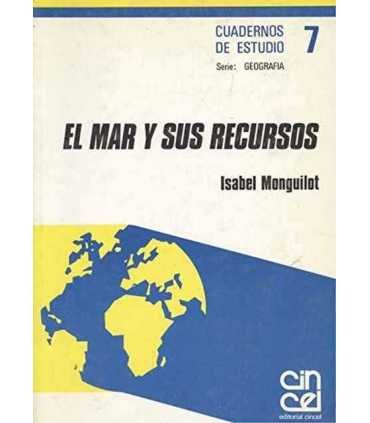 El mar y sus recursos