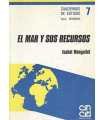 El mar y sus recursos