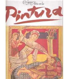 El gran Arte en la Pintura