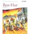 Joyas literarias Juveniles, 15: Ben-Hur