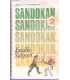 Sandokan, 2.