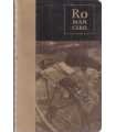 Romancero