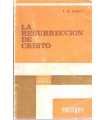 La Resurreción de Cristo