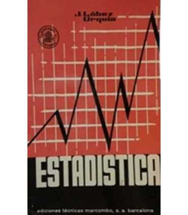 Estadística
