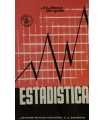 Estadística