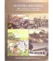 Nuestra historia. Caribe. Colombia