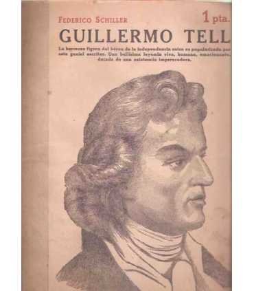 Guillermo Tell