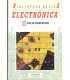 Biblioteca Básica Electrónica, 6: Guía de Transist