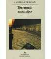 Territorio enemigo