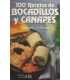 100 Recetas de bocadillos y canapés