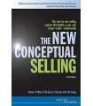 New conceptual Selling